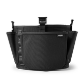 Bucket Utility Gear Belt, Black, large