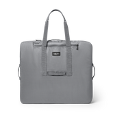 Beach Chair Carry Tote, , large
