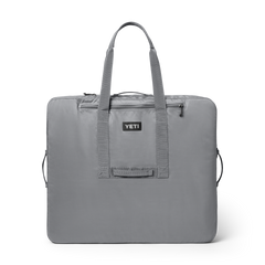 Beach Chair Carry Tote, , large