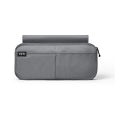 Beach Chair Gear Bag, , large