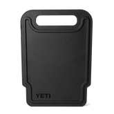 Wheeled Cooler Divider, , large