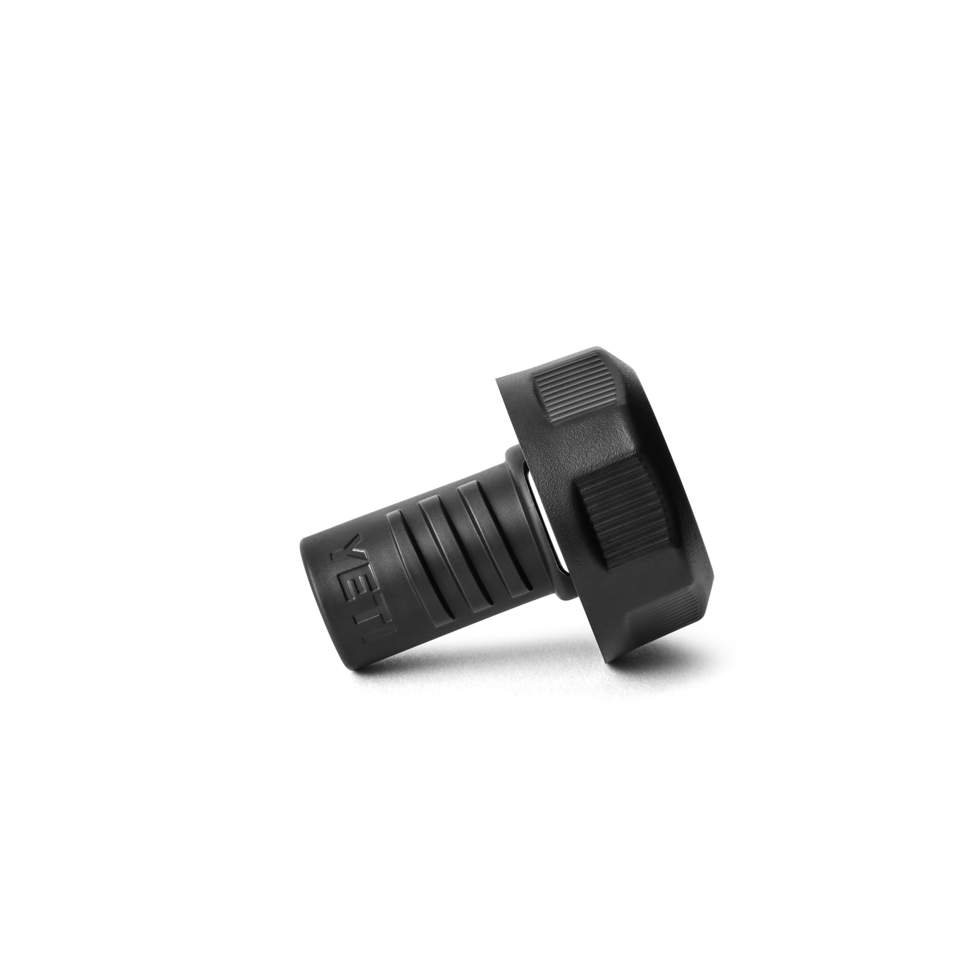 Cooler BestDam�?Drain Plug, , large