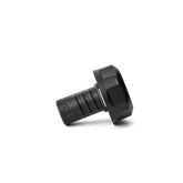 Cooler BestDam�?Drain Plug, , large