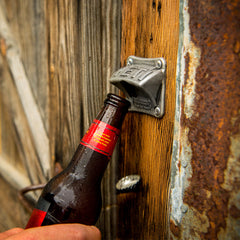 Product Feature Image