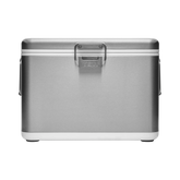 Stainless Steel Cooler, Stainless, large