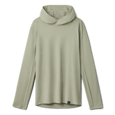 Ultra Lightweight Sunshirt, Khaki, large