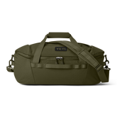 40L Travel Duffel, Olive, large