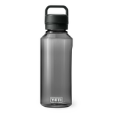 1.5 L / 50 oz Water Bottle, , large
