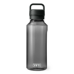 1.5 L / 50 oz Water Bottle, , large