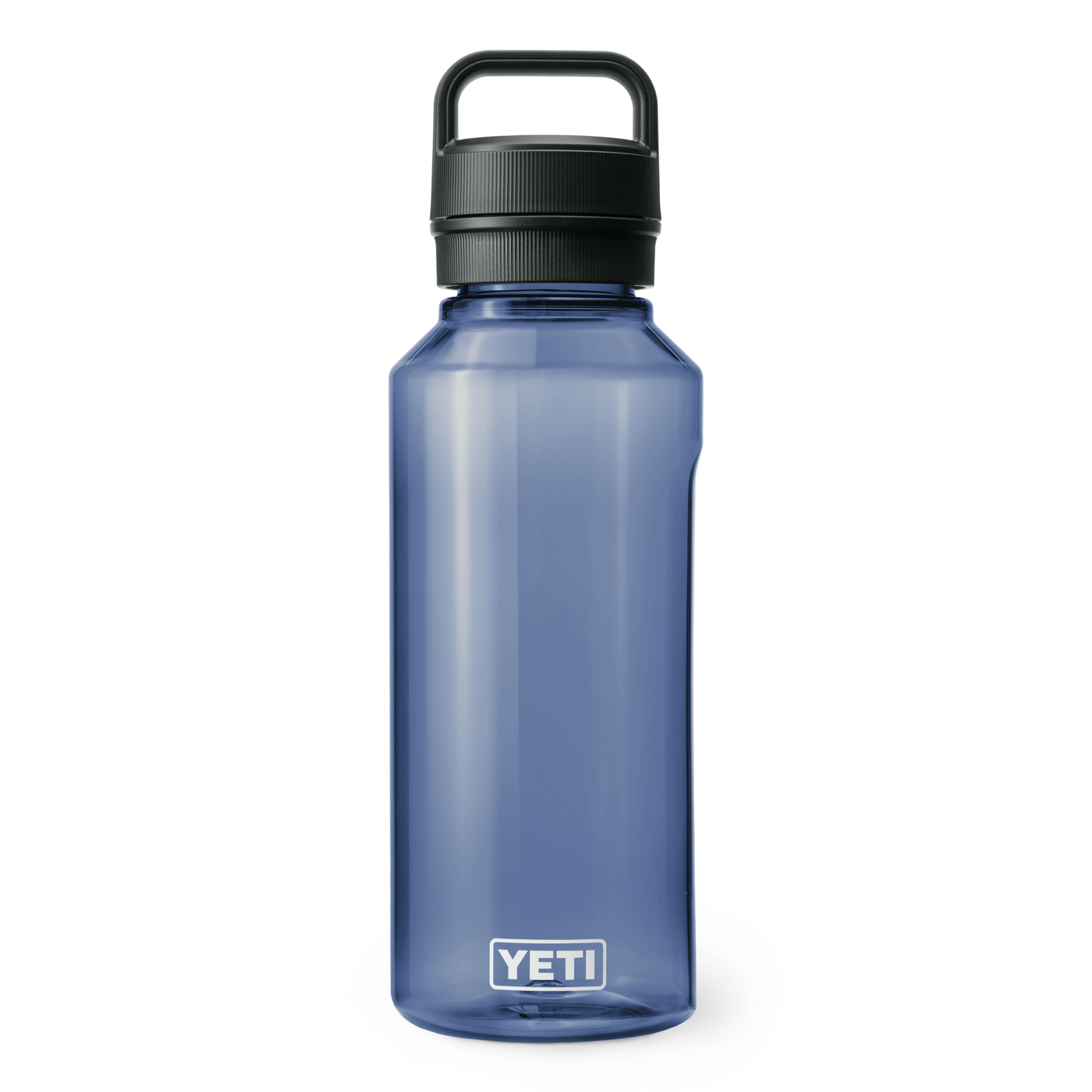 1.5L / 50 oz Water Bottle, , large