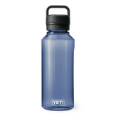 1.5L / 50 oz Water Bottle, , large