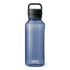 1.5L / 50 oz Water Bottle, , large