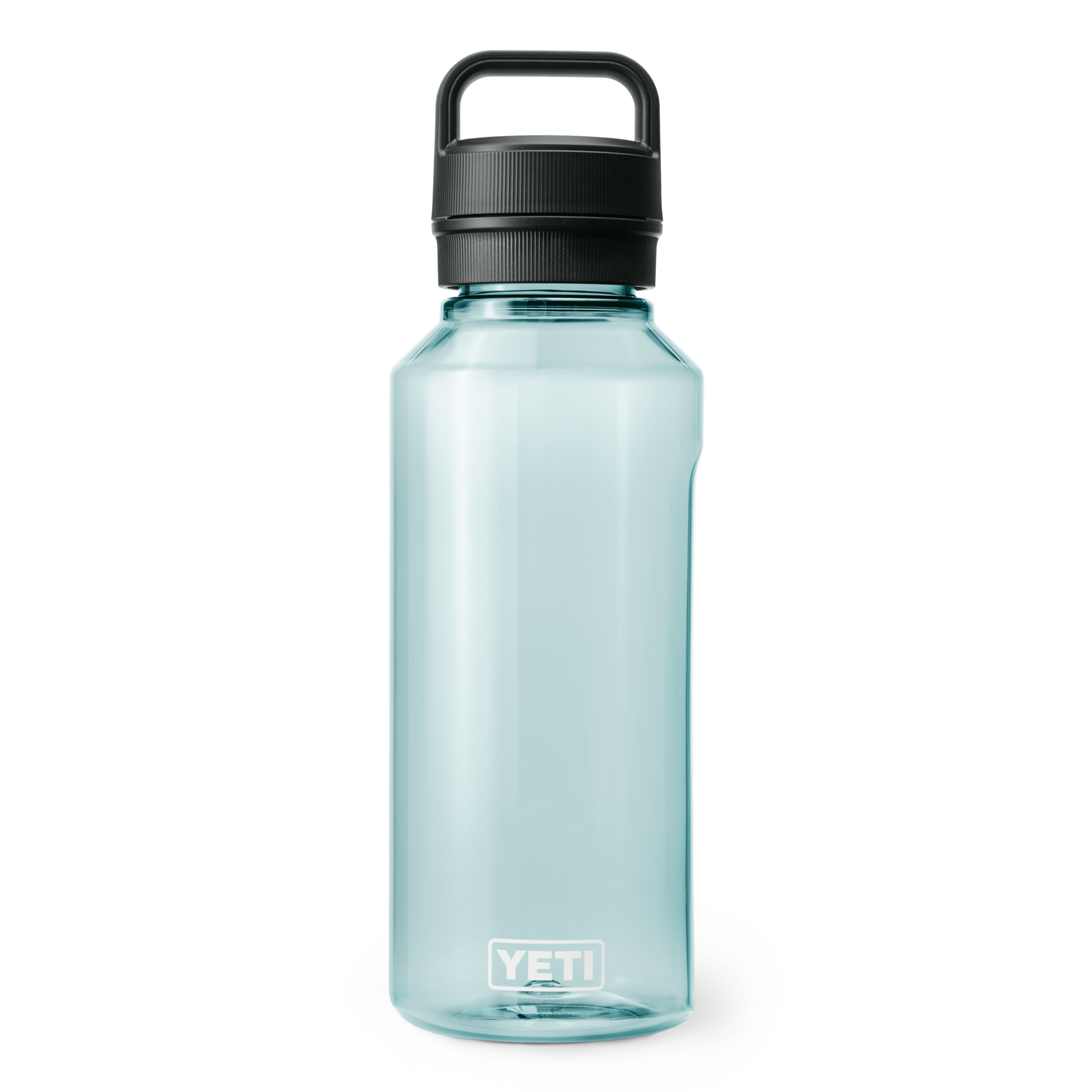 1.5 L / 50 oz Water Bottle, , large