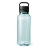 1.5 L / 50 oz Water Bottle, , large