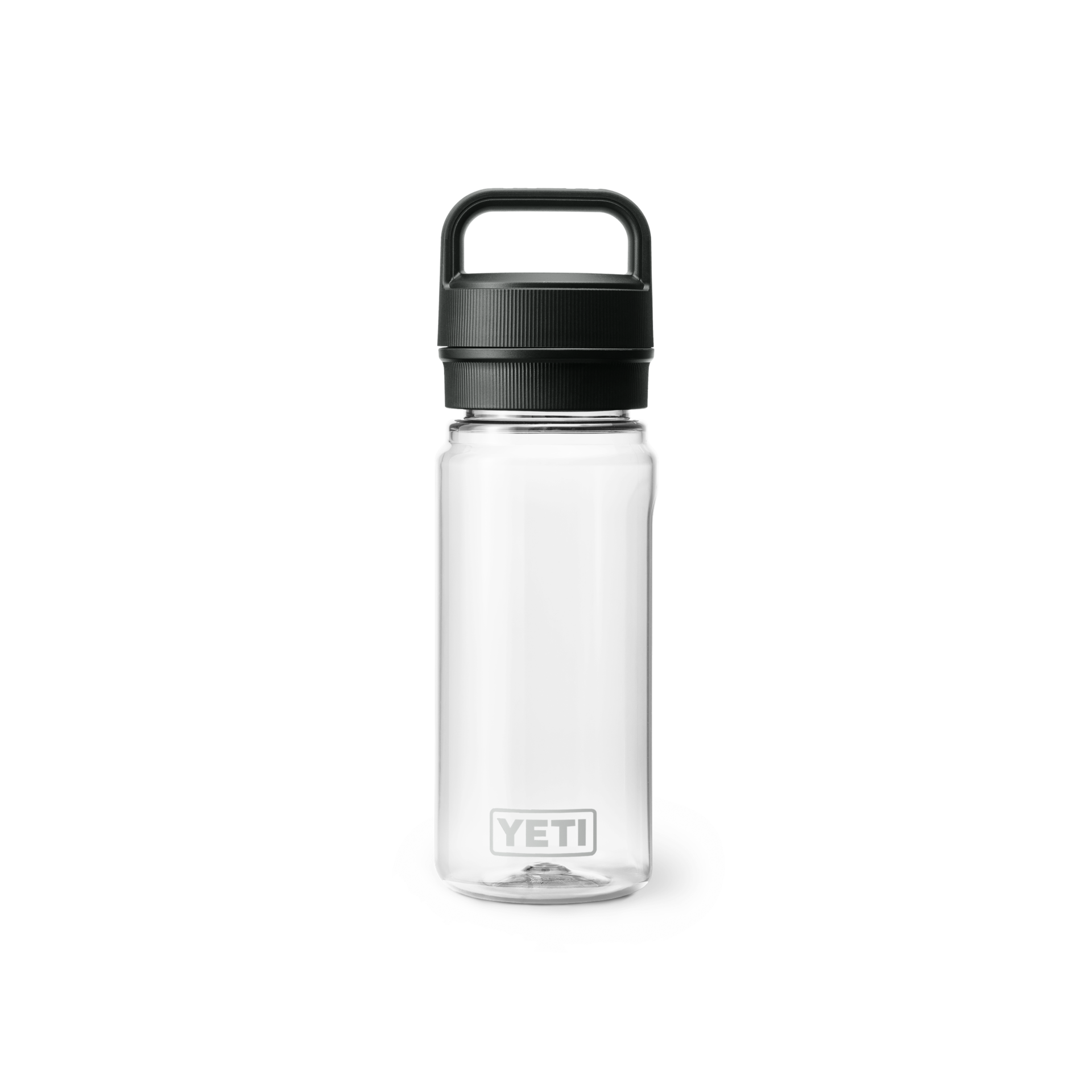 600 mL / 20 oz Water Bottle, , large