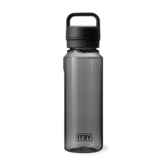 1L / 34 oz Water Bottle, , large
