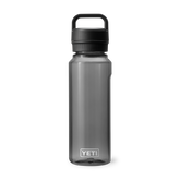 1L / 34 oz Water Bottle, , large
