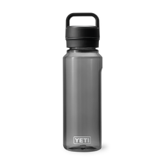 1L / 34 oz Water Bottle, , large