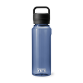 1L / 34 oz Water Bottle, , large