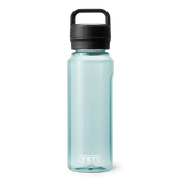 1L / 34 oz Water Bottle, , large
