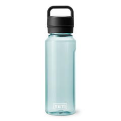 1L / 34 oz Water Bottle, , large