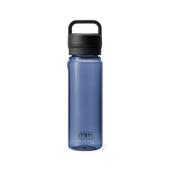 750 mL / 25 oz Water Bottle, , large