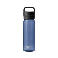750 mL / 25 oz Water Bottle, , large