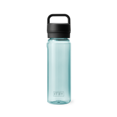 750 mL / 25 oz Water Bottle, , large