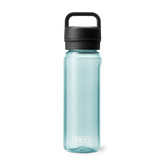 750 mL / 25 oz Water Bottle, , large