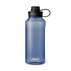 1.5L / 50 oz Water Bottle, , large