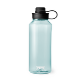 1.5L / 50 oz Water Bottle, , large