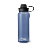 1L / 34 oz Water Bottle, , large