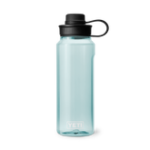 1L / 34 oz Water Bottle, , large
