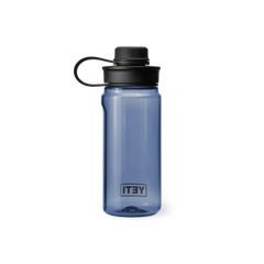 600 mL / 20 oz Water Bottle, , large
