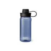 600 mL / 20 oz Water Bottle, , large