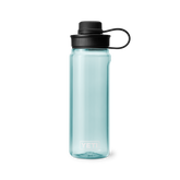 750 mL / 25 oz Water Bottle, , large