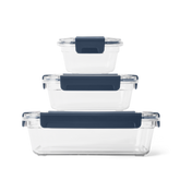 The Dash and Dine Set, , large