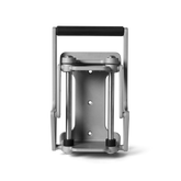 Can Crusher, , large