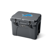 Tundra® 35 Hard Cooler, Charcoal, large
