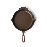 Cast Iron Skillet 10, , large