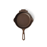 Cast Iron Skillet 8, , large
