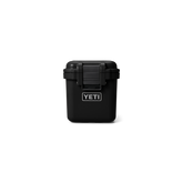 Loadout?, Black, large