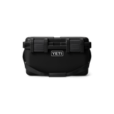 Loadout?, Black, large