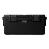 Loadout?, Black, large