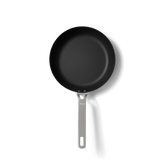 Carbon Steel Pan 10, , large