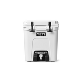 6G Water Cooler, White, large