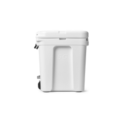 6G Water Cooler, White, large