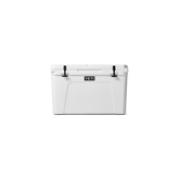 105 Hard Cooler, White, large