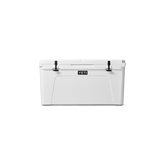 110 Hard Cooler, White, large