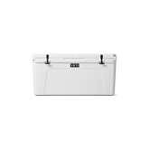 125 Hard Cooler, White, large
